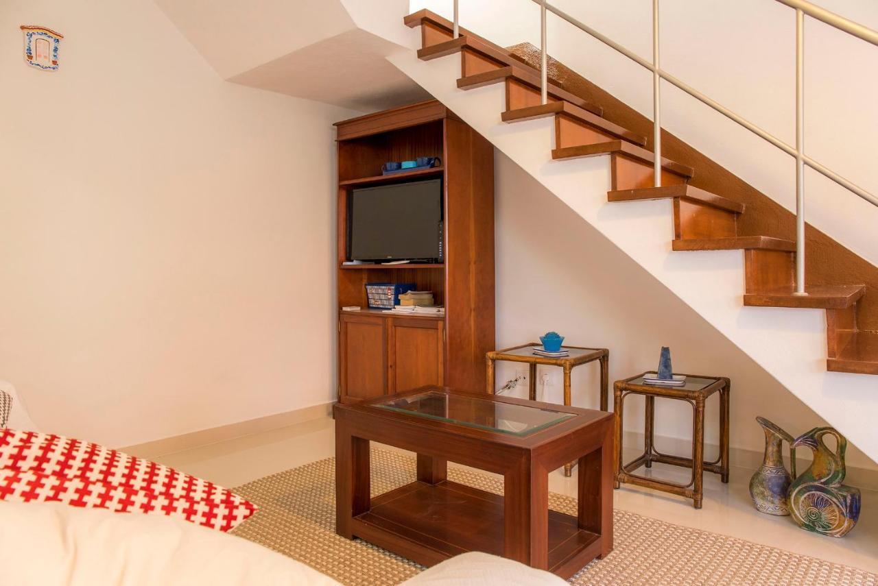 B34 - Central Townhouse In Lagos 빌라 외부 사진