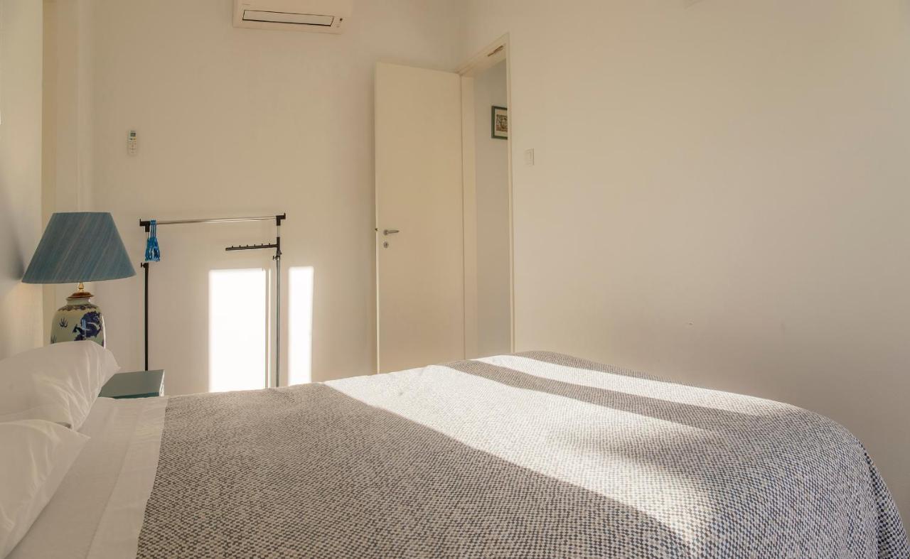B34 - Central Townhouse In Lagos 빌라 외부 사진
